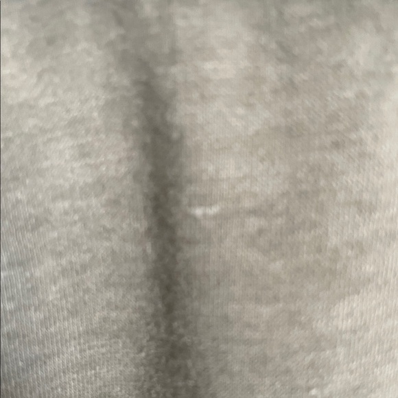 aerie Olive Green Sleeveless Romper - Picture 4 of 8